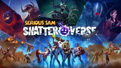 Serious-Sam-Shatterverse