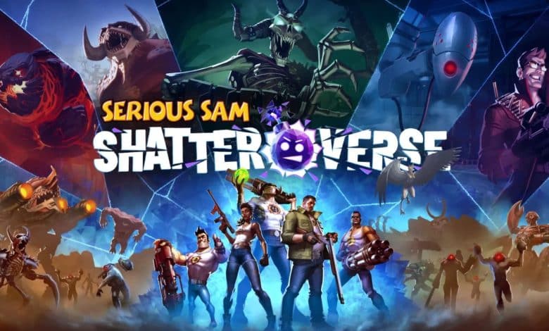 Serious-Sam-Shatterverse