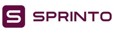 Sprinto Autonomous Trust automatise la conformité grâce à des agents autonomes.