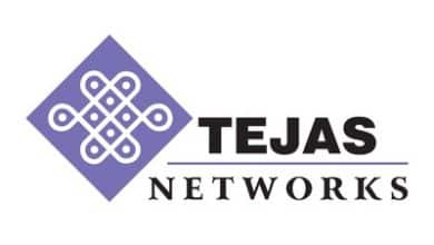 Tejas Networks lance le TJ1600-D3, une solution efficace pour les centres de données.