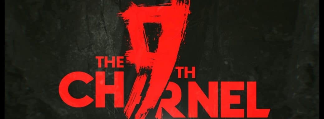 The 9th Charnel