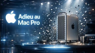 apple mac pro