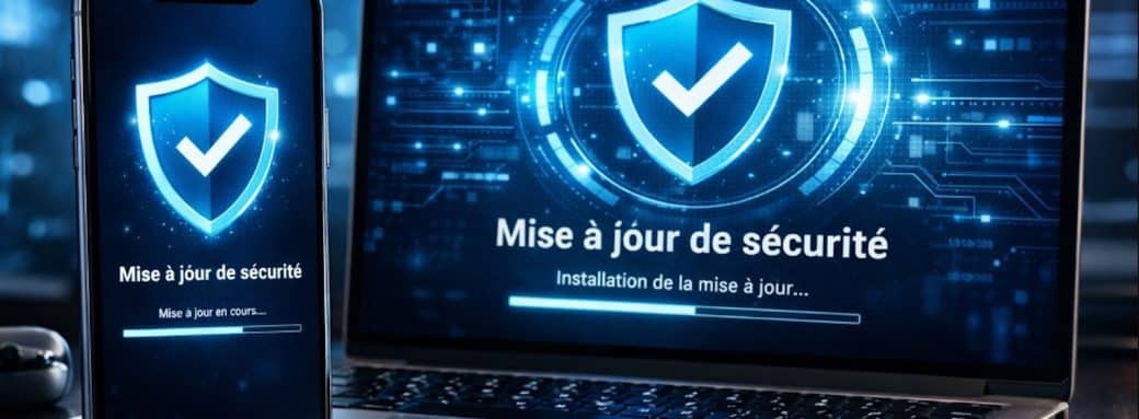 apple mise a jour ios macos