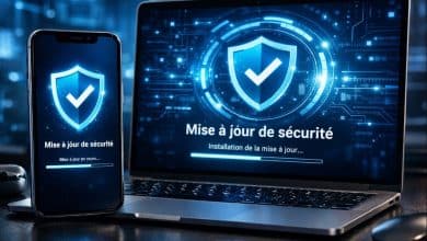 apple mise a jour ios macos