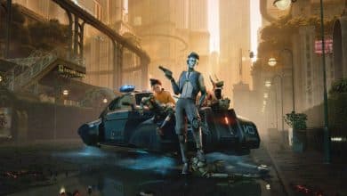 artificial-detective