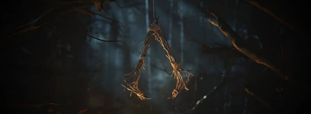 assassins-creed