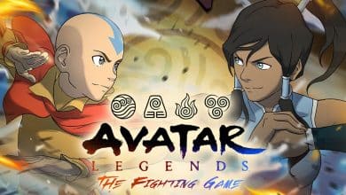 avatar-legends-the-fighting-game