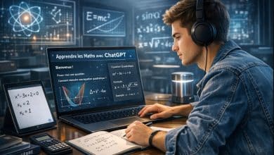 chatgpt maths sciences
