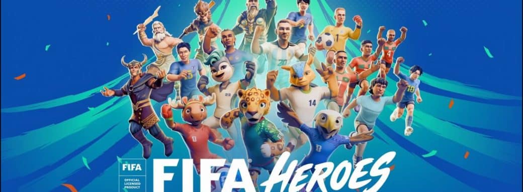 fifa-heroes