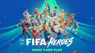 fifa-heroes