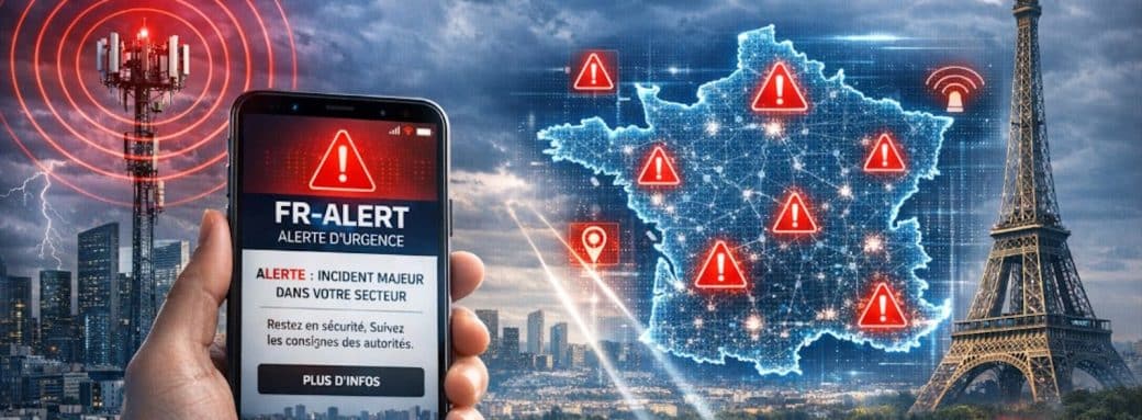 fr alert enlevement enfants