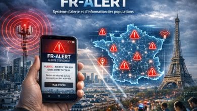 fr alert enlevement enfants