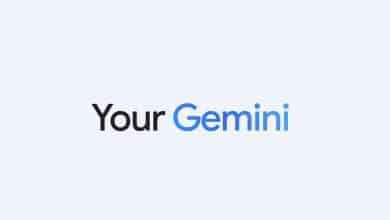 gemini personal intelligence
