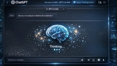 gpt-5.4 mini