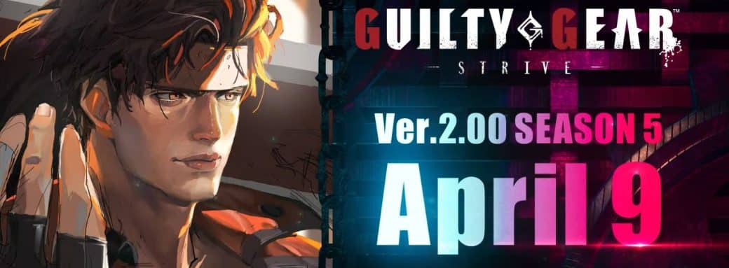 guilty-gear-strive-2.0