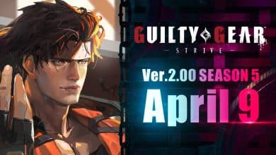 guilty-gear-strive-2.0