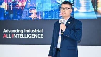 Huawei et Bittel lancent une solution réseau efficace pour les campus hôteliers.