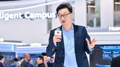 Huawei et SOLUM lancent une solution intelligente pour simplifier la gestion retail.