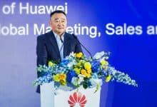 Huawei Digital Power lance un écosystème AIDC vert et innovant avec le GCC.