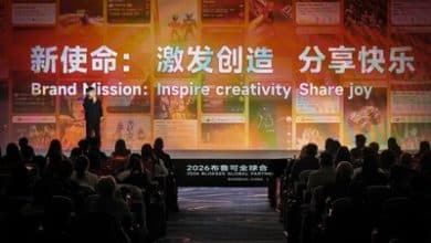 Blokees dévoile sa nouvelle mission et renforce sa stratégie d’innovation globale.