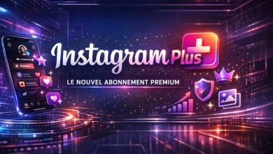 instagram plus