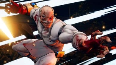 invincible-vs-conquest