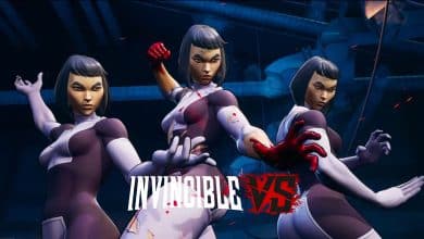 invincible-vs-dupli-kate