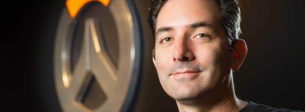 jeff-kaplan