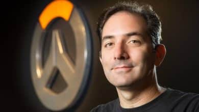 jeff-kaplan