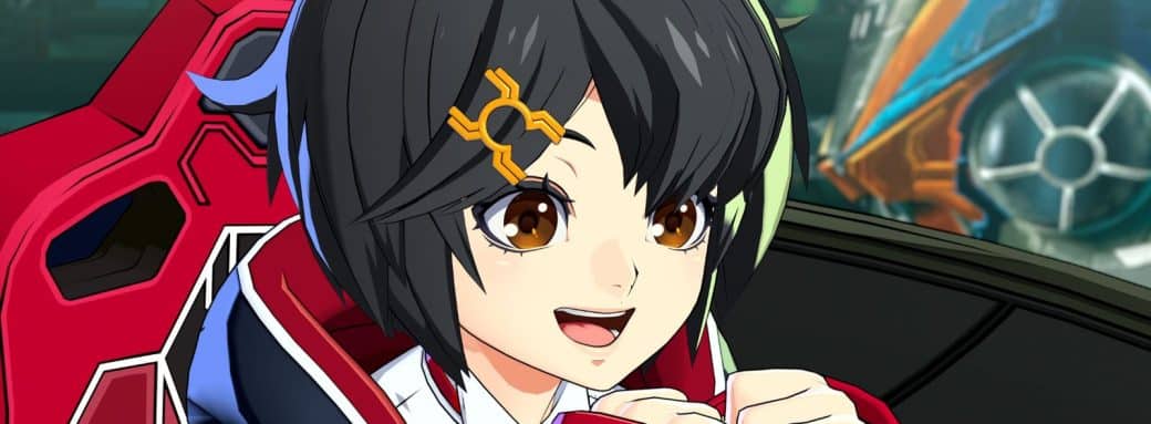 marvel-tokon-fighting-souls-peni-parker