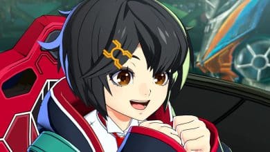 marvel-tokon-fighting-souls-peni-parker