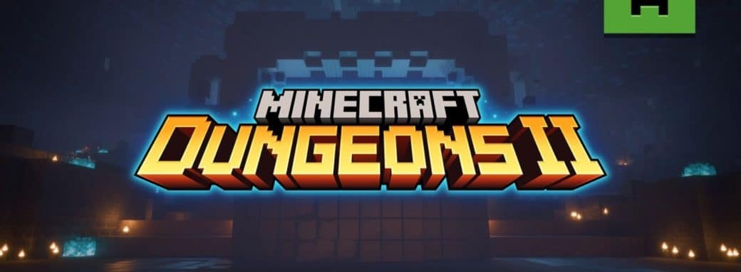 minecraft-dungeons-2-key-art