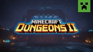 minecraft-dungeons-2-key-art