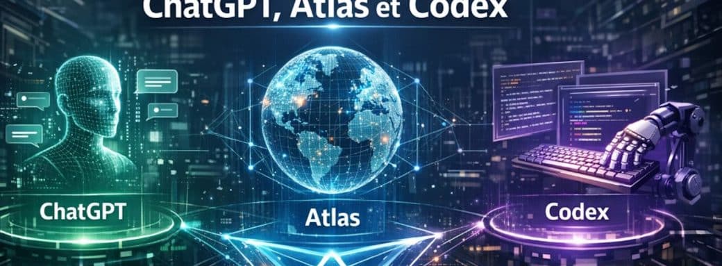 openai chatgpt atlas codex