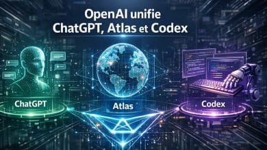openai chatgpt atlas codex