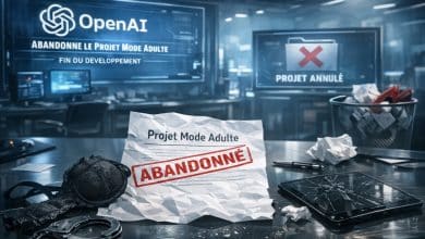openai mode adulte
