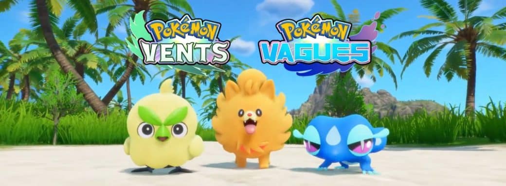 pokémon-vents-vagues