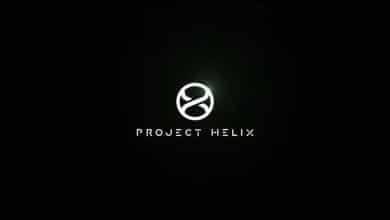 project-helix