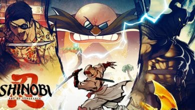 shinobi-art-of-vengeance-dlc