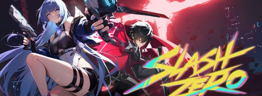 slashzero