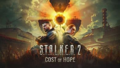 stalker2-heart-of-chornobyl-cost-of-hope