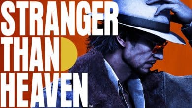 stranger-than-heaven