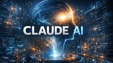 tout savoir claude ai