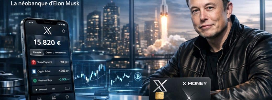 x money elon musk