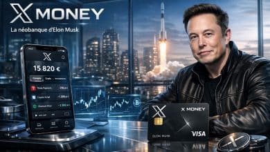 x money elon musk