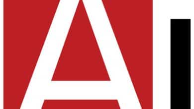 Aitech lance les U-C860X, ordinateurs robustes boostés à l’IA pour la défense.