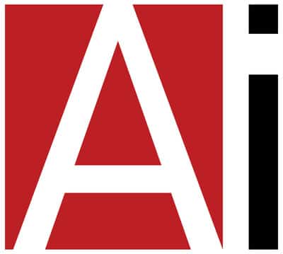 Aitech lance les U-C860X, ordinateurs robustes boostés à l’IA pour la défense.