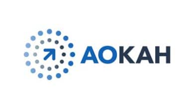 Aokah lance une plateforme IA pour optimiser la gestion et l’exécution des GCC.