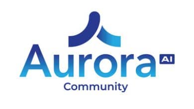 Khoros lance Aurora AI, une plateforme IA qui optimise l’engagement des communautés.
