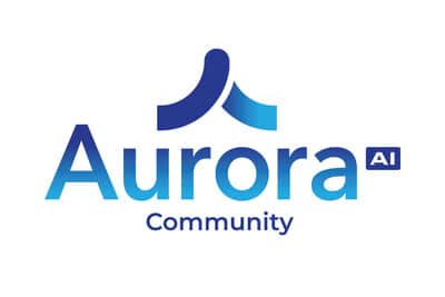 Khoros lance Aurora AI, une plateforme IA qui optimise l’engagement des communautés.